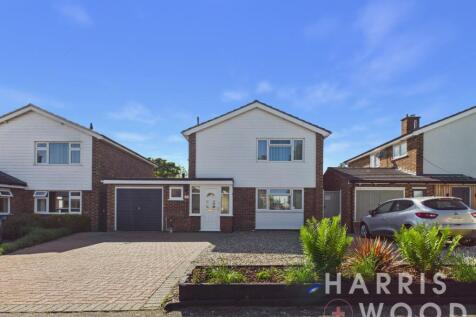 Property Image 44
