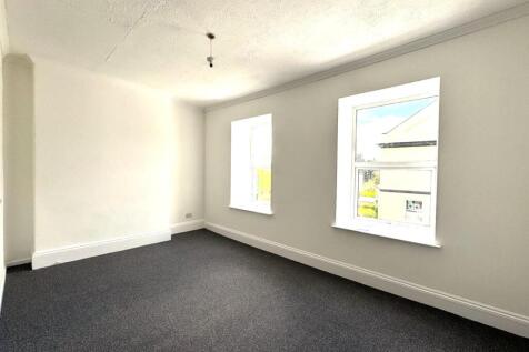 Living room (1)
