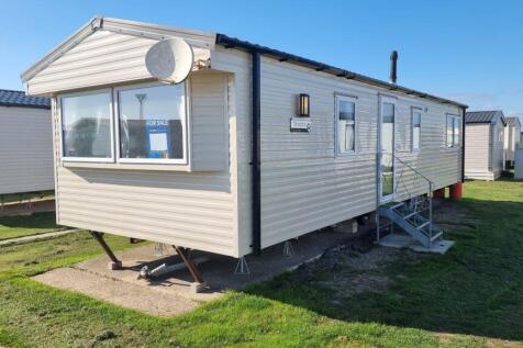 Willerby Seasons 2021 Seal Bay Resort 2.jpeg