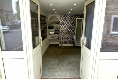 The Shop Doors and interior.JPG