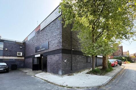 8 Station Road_Urmston_retail to let1.jpg