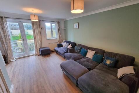 Sitting room.jpg