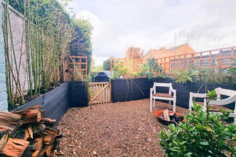 Garden.jpg