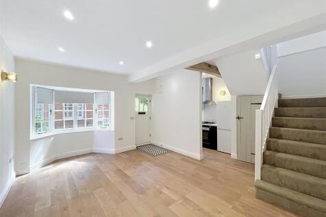 1-kenilworth-hall-mews_00005.jpg