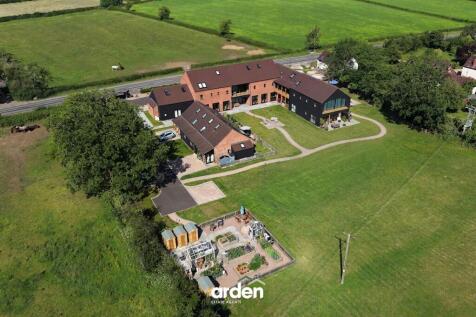 Property Image 16