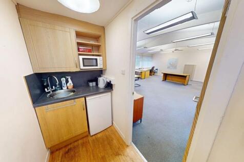 Allied-Surveyors-Scotland-Office-06