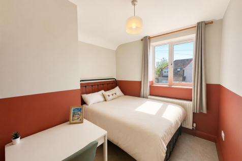 Room 2