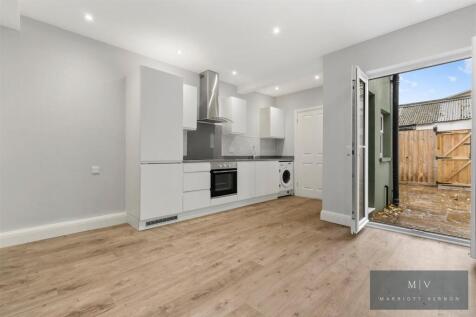 Brighton Road 305-309 1 MV-3.jpg