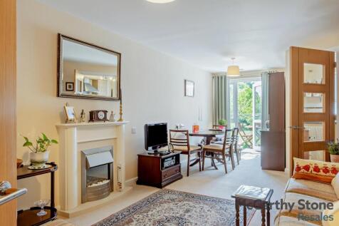 8690737-interior01-800.jpg