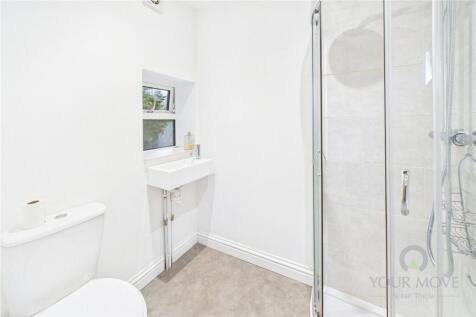 The Bartons Close, Dallington, Northampton, NN5 photo 4