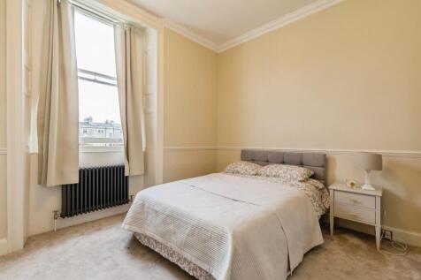Great Pulteney Street, Bath photo 4