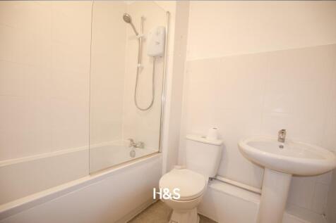 h&amp;s-property-master.jpg