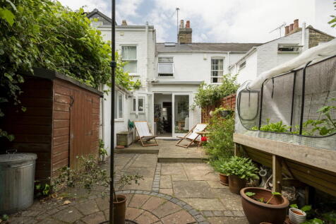 Property Image 15