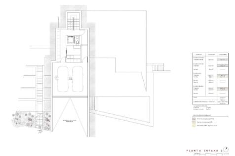 Image12