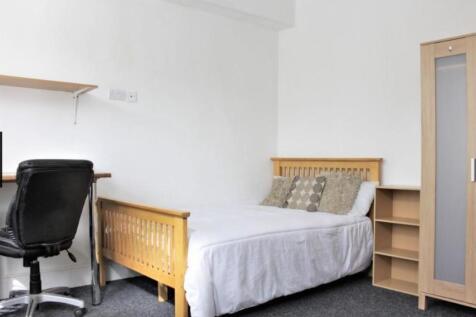 Bed 1 .jpg