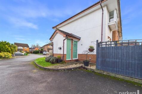 Reading, RG5 - property photo