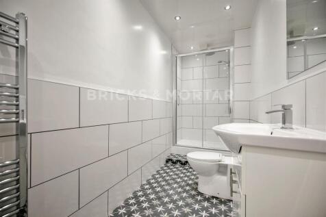 (£155pppw) Bayswater Road, Jesmond, Newcastle Upon Tyne photo 5