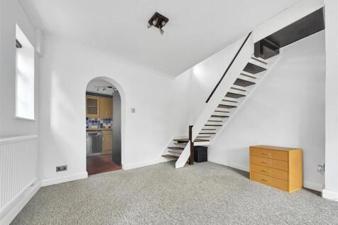 Margett Street, Cottenham photo 3