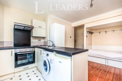 Eastgate House, 223 High Street, Guildford, GU1 photo 5