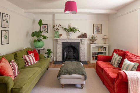 294426 - MYRTLE 2-1.jpg