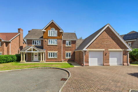 Click to visit Rightmove listing