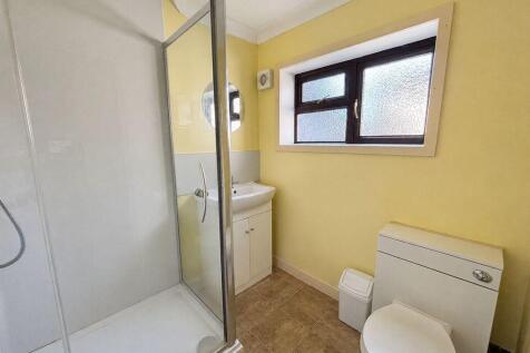 Shower Room_1MC