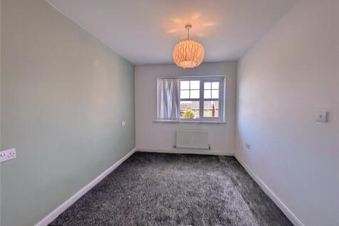 Bourneville Drive, Stockton-on-Tees photo 4