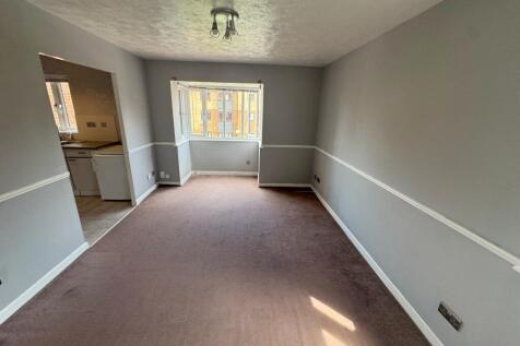 Copperfields, Basildon, Essex, SS15 photo 3
