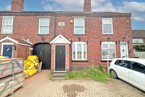 Halesowen, B62 - property photo