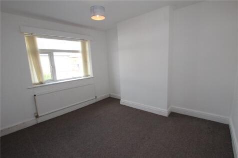 Ainslie Road, Bolton, Greater Manchester, BL1 photo 5