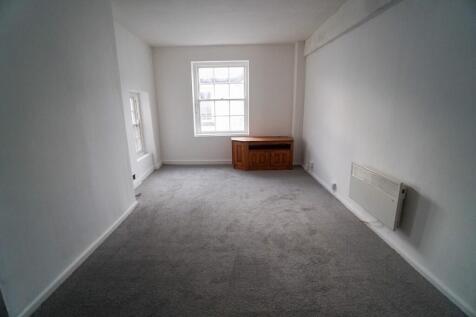 Castle Street, Ruthin, Denbighshire, LL15 photo 3