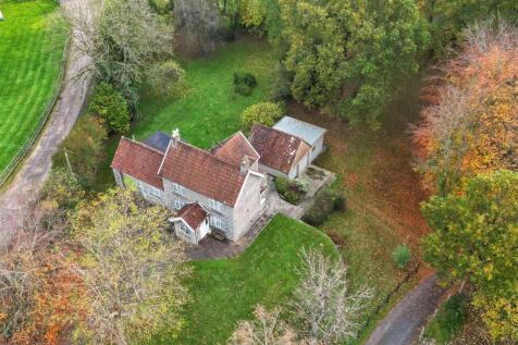 Bristol, BS36 - property photo