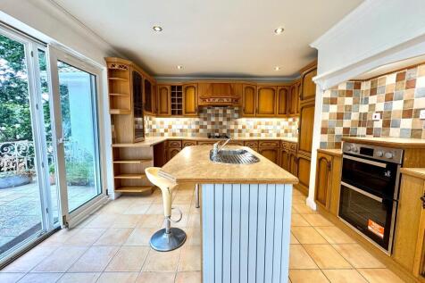 Hurst Hill, Lilliput,  photo 3