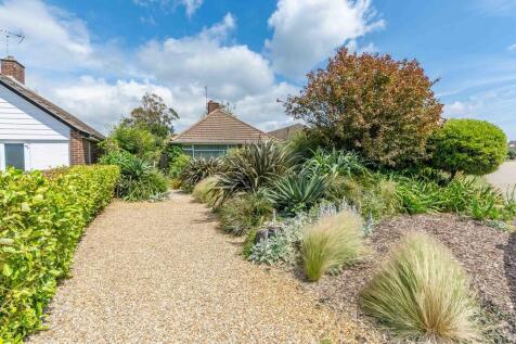 Front aspect driv...