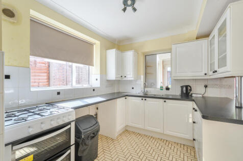 1343338-13-68a83ebd61f9a