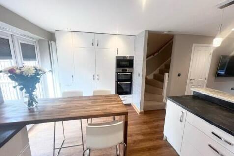 Western Way, Winnington, CW8 photo 3