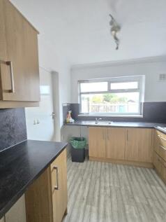 Rimdale Drive, Stockton-On-Tees, Durham, TS19 photo 5