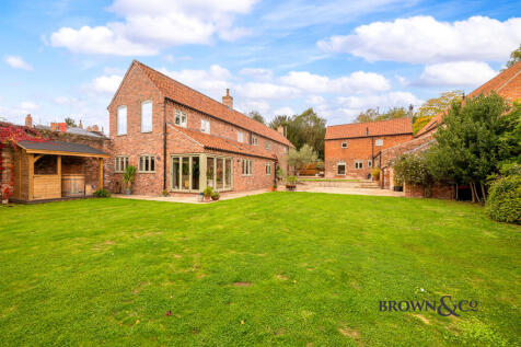 Property video thumbnail
