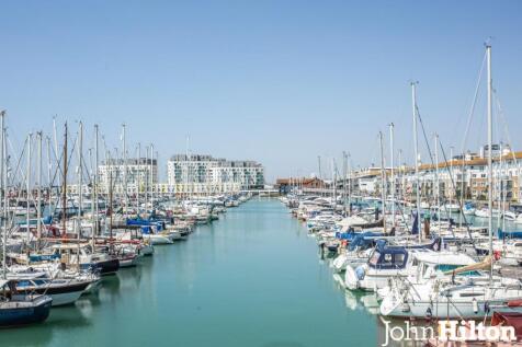 Soveriegn Court-13.jpg