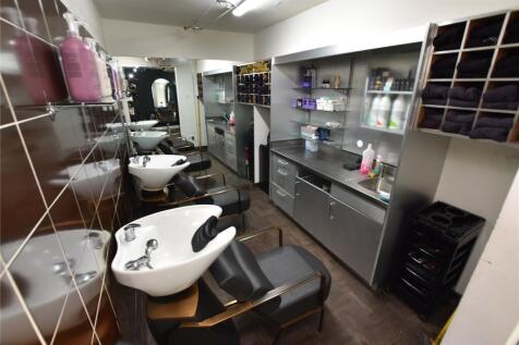 Retail Property (high street) for sale Image 6