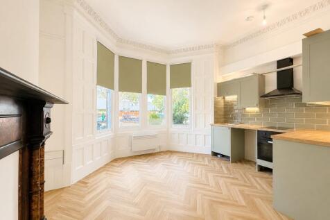 kitchen penylan 1