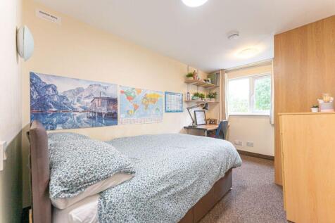 Dawlish Road, Selly Oak, Birmingham, B29 7AS photo 4