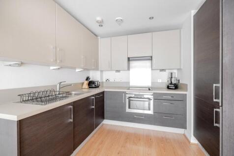 1306606-10-68516c...