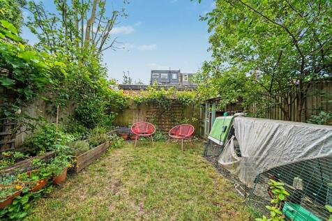 Property Image 17