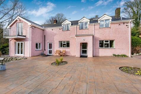 Property Image 38