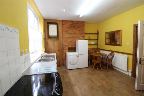 Harborough Road, Southampton photo 4