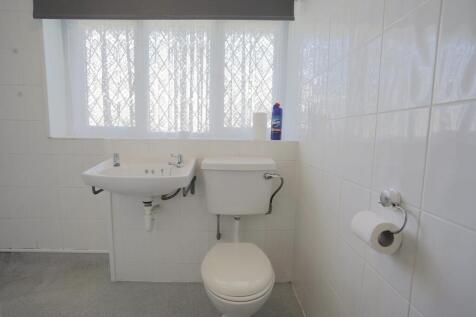 wetroom