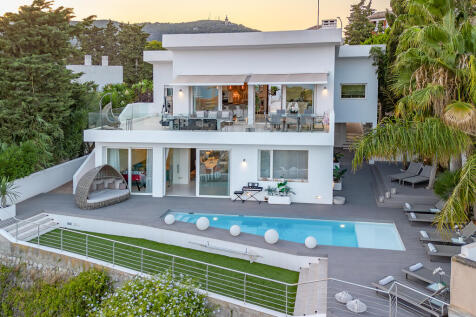 DJI_0607-Mejorado-NR copia.jpg