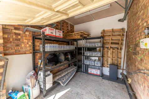 Newmans Way, Barnet, EN4 0LR-1 (39)