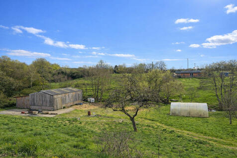 Barns